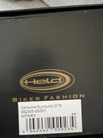 IMG_5943.jpeg