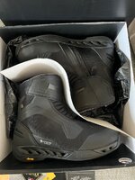 IMG_5941.jpeg