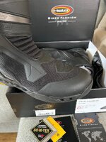 IMG_5940.jpeg