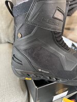 IMG_5939.jpeg