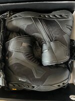 IMG_5938.jpeg
