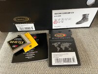 IMG_5933.jpeg