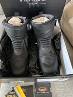 IMG_5934.jpeg