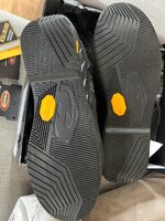 IMG_5936.jpeg
