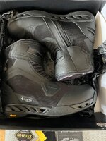 IMG_5937.jpeg