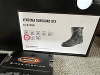 IMG_5932.jpeg
