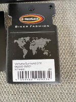 IMG_5931.jpeg
