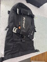 IMG_1459.jpeg