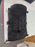 IMG_1460.jpeg