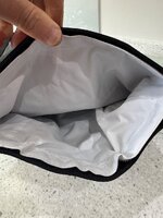 IMG_1461.jpeg