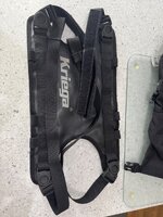 IMG_1462.jpeg