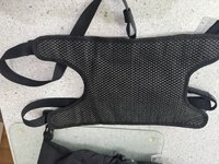 IMG_1463.jpeg