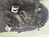 IMG_1464.jpeg