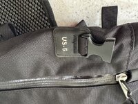 IMG_1465.jpeg