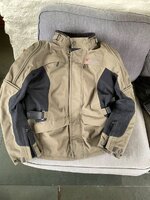 IMG_3066.jpeg