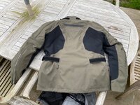 IMG_3071.jpeg