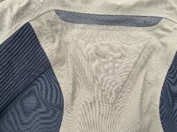 IMG_3072.jpeg