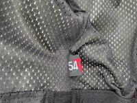 IMG_3078.jpeg