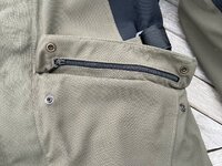 IMG_3074.jpeg