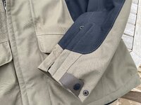 IMG_3070.jpeg