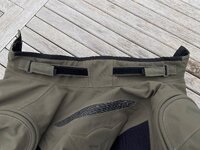 IMG_3077.jpeg