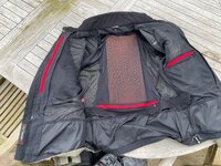 IMG_3076.jpeg