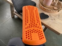 IMG_3065.jpeg