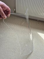 IMG_8599.jpeg