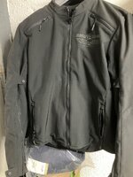 IMG_3706.jpeg