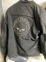 IMG_3708.jpeg