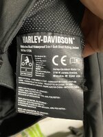 IMG_3709.jpeg