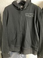 IMG_3710.jpeg