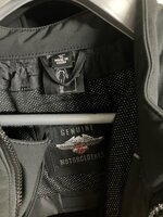 IMG_3707.jpeg