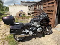 IMG_3100.jpeg