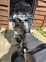 IMG_3098.jpeg