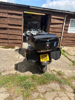 IMG_3099.jpeg