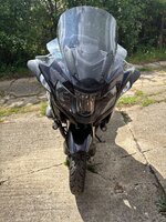 IMG_3102.jpeg