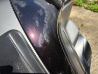 IMG_3097.jpeg