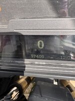 IMG_3104.jpeg