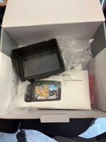 IMG_3105.jpeg