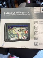 IMG_3106.jpeg
