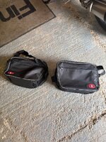 IMG_3107.jpeg