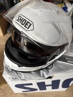 IMG_6281.JPG IMG_6281.JPG