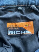 IMG_9706.jpeg
