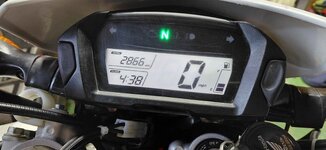 CRF10.jpg CRF10.jpg