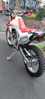 CRF5.jpg CRF5.jpg