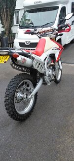 CRF4.jpg CRF4.jpg