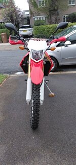 CRF3.jpg CRF3.jpg