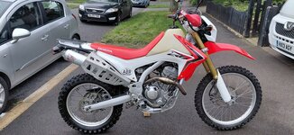 CRF2.jpg CRF2.jpg