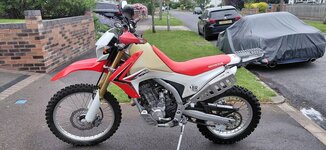 CRF1.jpg